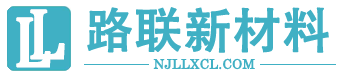 專注梯子生產(chǎn)，創(chuàng)乾成經(jīng)典之選