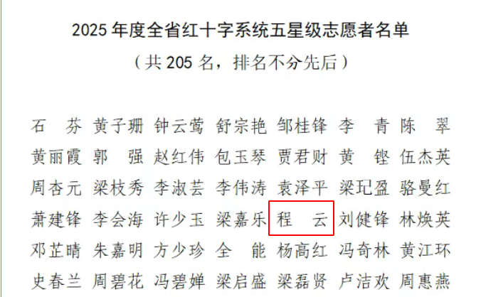 f2fcf7d2-39a0-4e0f-9681-f967cc9b9e24.png