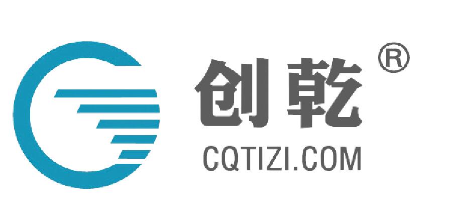 LOGO.jpg